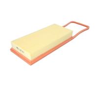 Filtro aria MANN-FILTER C 49 001