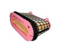 Filtro aria MANN-FILTER C 50 004/1