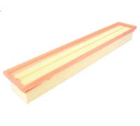 Filtro aria MANN-FILTER C 52 107