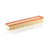 Filtro aria MANN-FILTER C 52 107