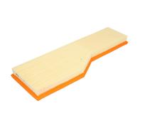 MANN-FILTER C 54 165 Filtro dell'aria - per Autovetture + veicoli commeriali