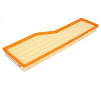 Filtro aria MANN-FILTER C 54 165