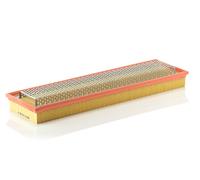 MANN-FILTER C 60 230 Filtro dell'aria - per Veicoli industriali + Bus