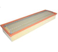 Filtro aria MANN-FILTER C 60 345 per MERCEDES-BENZ T2/LN1 Furgone 4 1986-1994