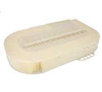 Filtro aria MANN-FILTER C 62 001 per MAN TGL I 4.58 2004-2022