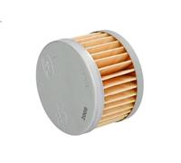 Filtro aria MANN-FILTER C 64/3