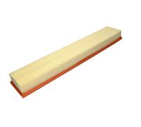 Filtro aria MANN-FILTER C 69 226