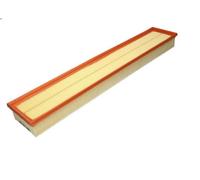 Filtro aria MANN-FILTER C 69 226 per PORSCHE PANAMERA (970) 3 2011-2013