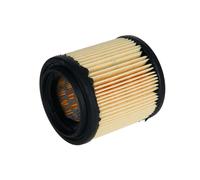 MANN-FILTER C 710/1 Filtro dell'aria - per Autovetture + veicoli commeriali