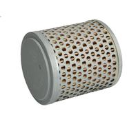 Filtro aria MANN-FILTER C 711/1 per AGCO DT 0.2 2002-2004