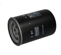 Filtro aria MANN-FILTER C 811 per VDL Citea 6.69 2008-2014