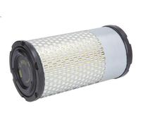 MANN-FILTER Filtro aria C9002 diam. 89x180 mm cartuccia motore ricambio