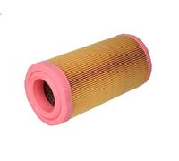 Filtro aria MANN-FILTER C 946/2 AIXAM A.751 0.5 2005-201