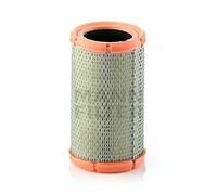 Filtro aria MANN FILTER C1145/6