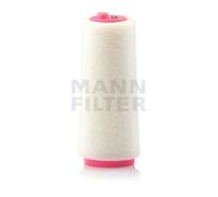 Filtro aria MANN-FILTER C 15 105/1