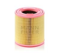 Filtro aria MANN FILTER C18149/1 per Nissan NT400-NT500 - RENAULT TRUCKS