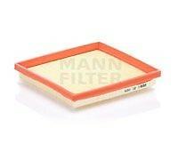 Filtro aria MANN FILTER C21005