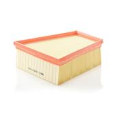 Filtro aria MANN FILTER C2295/3