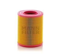 Filtro aria MANN FILTER C23005 Mitsubishi Canter