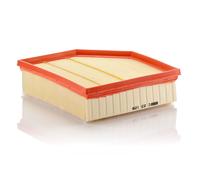 Filtro aria MANN FILTER C23129