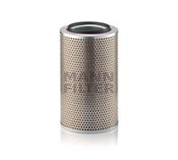 Filtro aria MANN-FILTER C 23 440/1