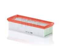 Filtro aria MANN FILTER C27010