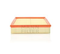 Filtro aria MANN-FILTER C 28 022