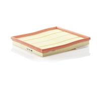 Filtro aria MANN-FILTER C 28 125/1