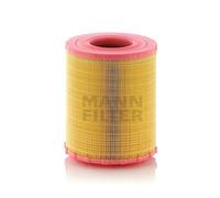 Filtro aria MANN-FILTER C 29 010