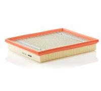 Filtro aria MANN-FILTER C 30 130/1