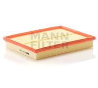 Filtro aria MANN FILTER C30138/1