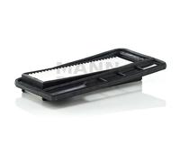 Filtro aria MANN FILTER C3118