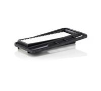 Filtro Aria Mann-Filter C3118 Per Opel Agila (A) H00 Suzuki Ignis II MH