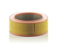 Filtro Aria Mann-Filter C31190 Per Mercedes-Benz W123 S123 C123