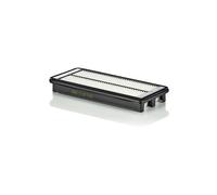 Filtro aria MANN-FILTER C 34 140