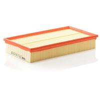 Filtro aria MANN FILTER C34175