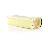 Filtro aria MANN-FILTER C 35 005