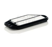 Filtro aria MANN FILTER C36013