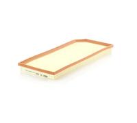 Filtro Aria Mann-Filter C41002 Per VW Golf V 1K1 Seat Leon 1P1 Audi A3 KTM X-Bow