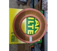 Filtro aria MANN FILTER C4190 X BMW