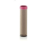 Filtro aria MANN-FILTER CF 1140/2