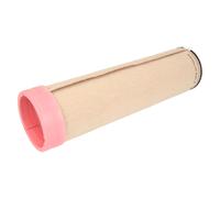 MANN-FILTER CF 1141/2 Elemento secondario Aria - per Applicazioni fuori strada
