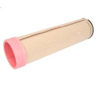 MANN-FILTER CF 1141/2 Elemento secondario Aria - per Applicazioni fuori strada