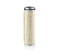 Filtro aria MANN-FILTER CF 1200 per DAF SB 11.627 1984-2003