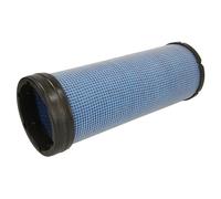 Filtro aria MANN-FILTER CF 1414