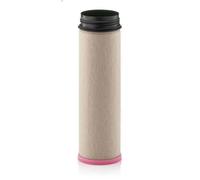 Filtro aria MANN-FILTER CF 1440 per ACCESS BUS II 7.79 2006-2013