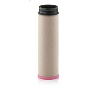 Filtro aria MANN-FILTER CF 1440 per IRISBUS ACCESS BUS II 7.79 2006-2013