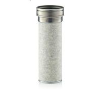 Filtro aria MANN-FILTER CF 1510/1 per VOLVO FM7 7.284 1998-2001