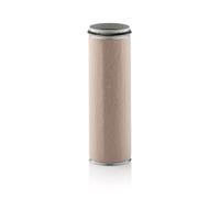 Filtro aria MANN-FILTER CF 1600
