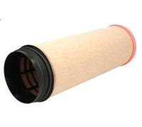 Filtro aria MANN-FILTER CF 1640 per MAN TGA 6.871 2001-2001